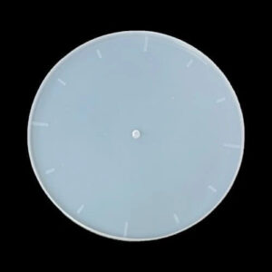 10 inch marking clock mould.jpg 10 inch marking clock mould.jpg