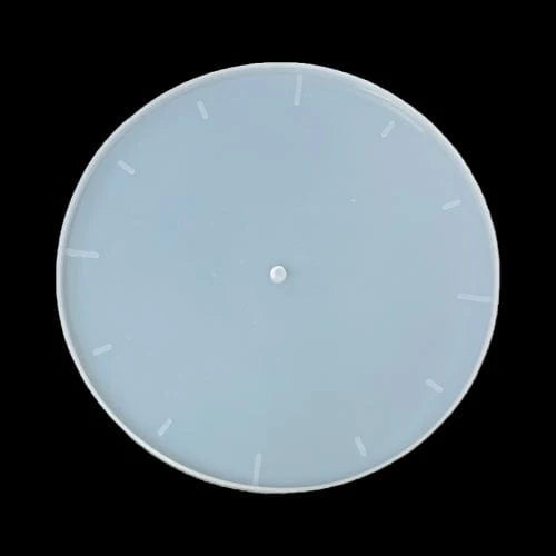 10 inch marking clock mould.jpg