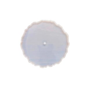 10 inch agate clock mould.jpg