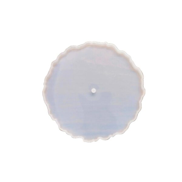 10 inch agate clock mould.jpg