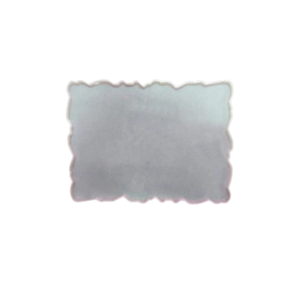 12 16 inch rectangle tray mould.png