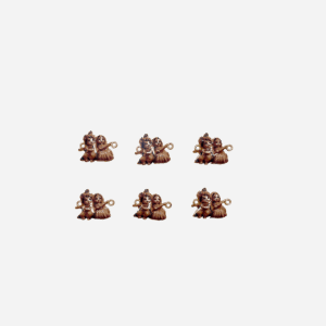 3d rakh charm for raksha bandhan 1.png
