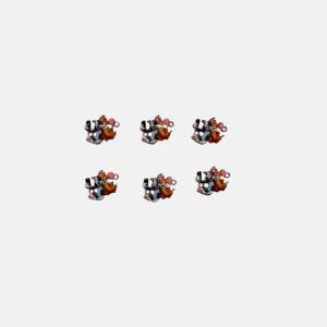3d rakhi charm for resin 1.png