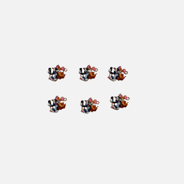 3d rakhi charm for resin 1.png