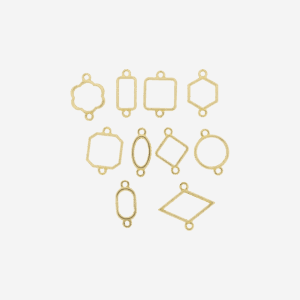 c89c0f78 d327 427b b643 b9c657c16e58 1.png