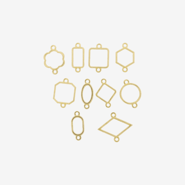 c89c0f78 d327 427b b643 b9c657c16e58 1.png