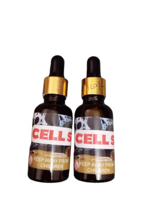 cell serum