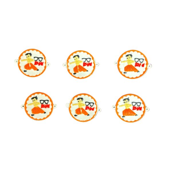 chota bheem rakhi charm.jpg