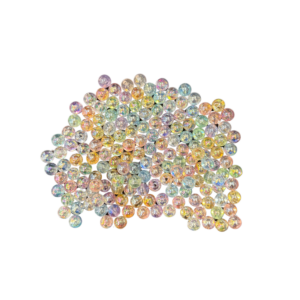 color beads for resin.png