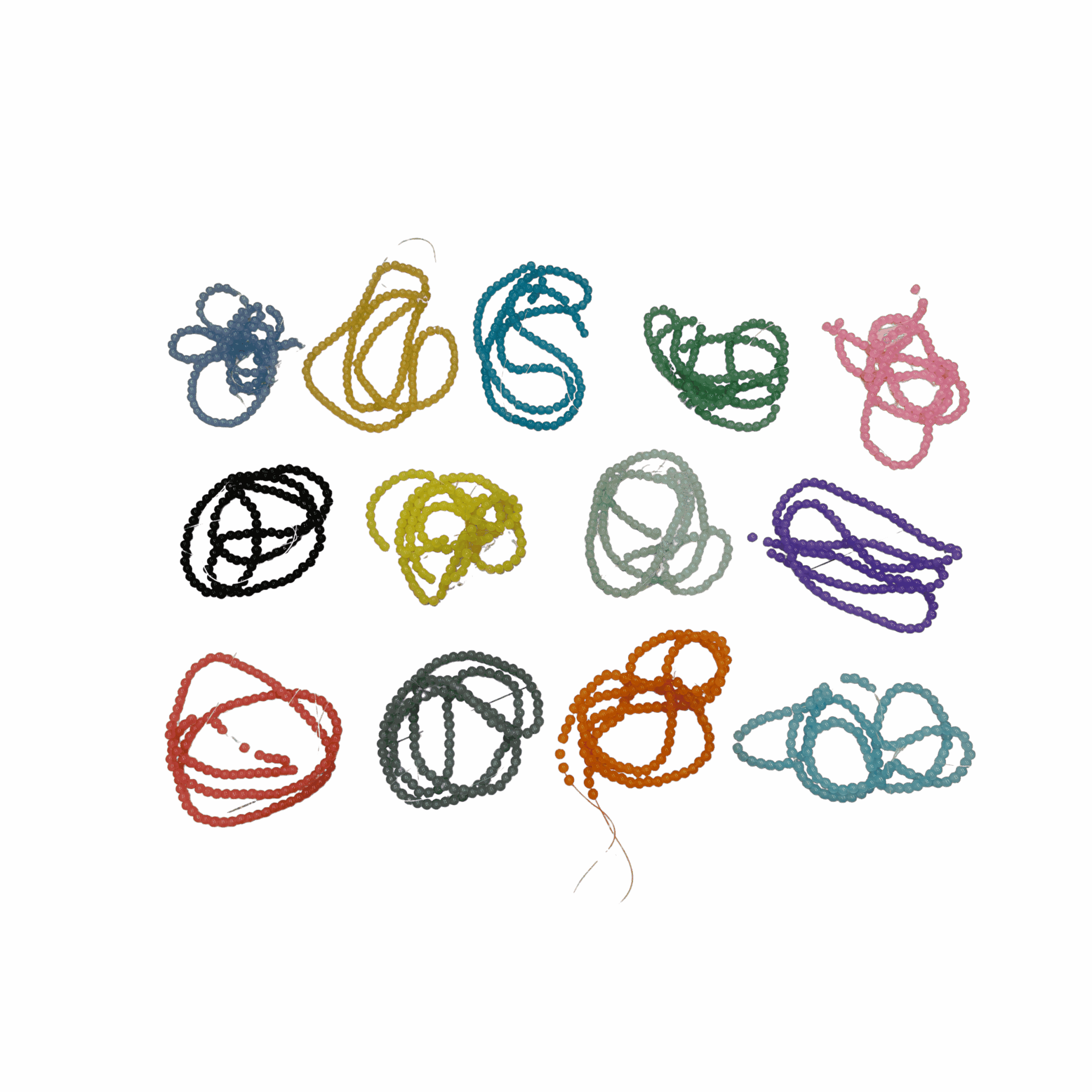 colourful beads for bracelet rakhi 1.png