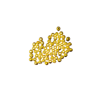 gold rakhi beads.png
