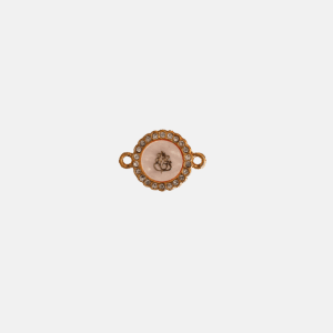 lord ganesha rakhi charm 1.png