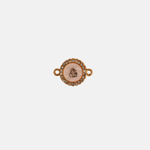 lord ganesha rakhi charm 1.png lord ganesha rakhi charm 1.png