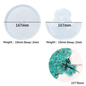 ocean clock set of 2 mould.jpg