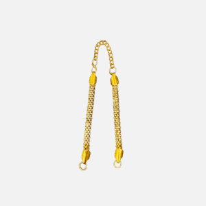 rakhi bracelet chain 2025 1.png