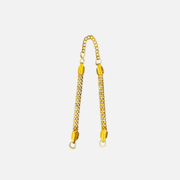 rakhi bracelet chain 2025 1.png