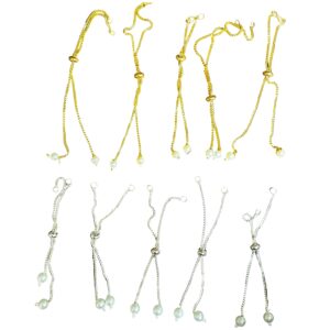 rakhi bracelet chain 1.jpg rakhi bracelet chain 1.jpg