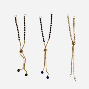 rakhi bracelet chain 1.png