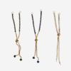 rakhi bracelet chain 1.png