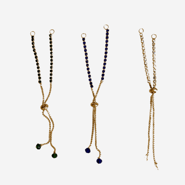 rakhi bracelet chain 1.png