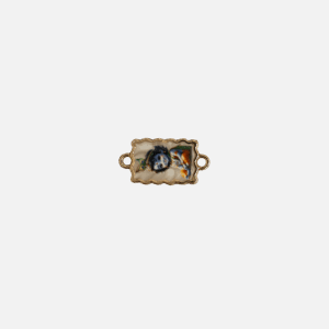 rakhi charm with lord krishna 1.png