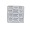 rakhi mould shape design for resin.png