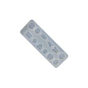 rakhi moulds for resin.png