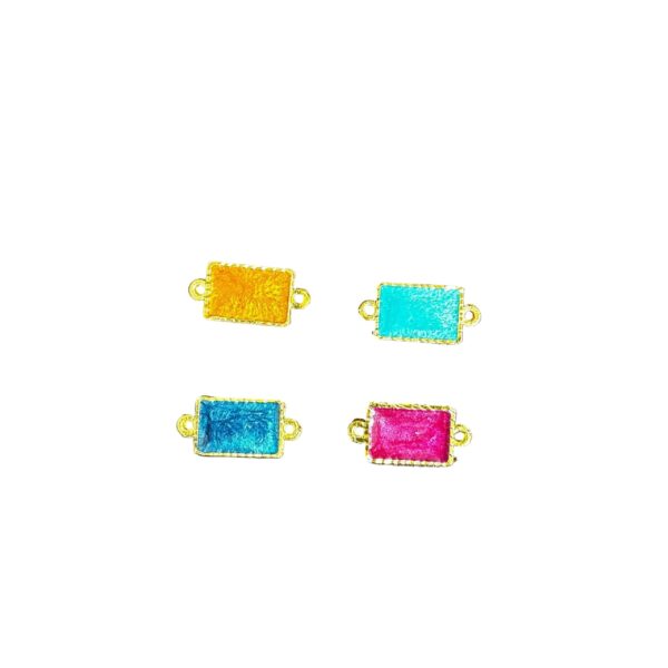 resin rakhi charm.jpg
