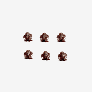 shree ganesh 3d rakhi charm 1.png shree ganesh 3d rakhi charm 1.png
