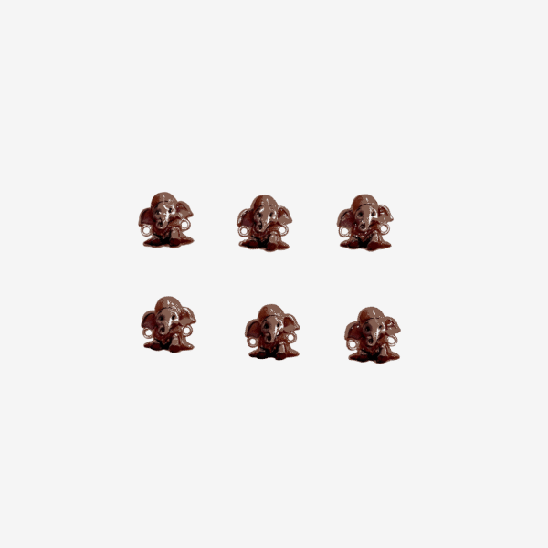 shree ganesh 3d rakhi charm 1.png shree ganesh 3d rakhi charm 1.png