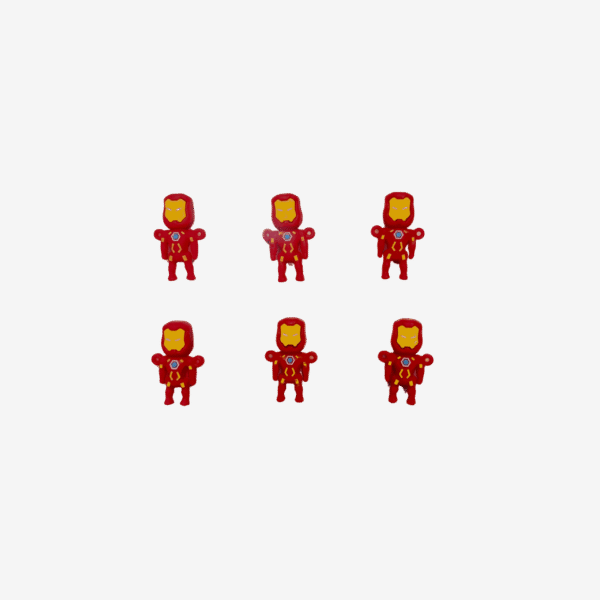untitled 12x9in 4284x4284px 1.png