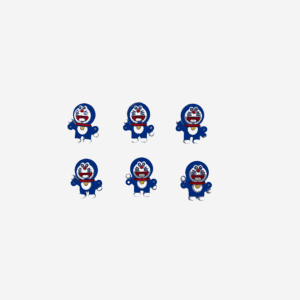 a 1.png