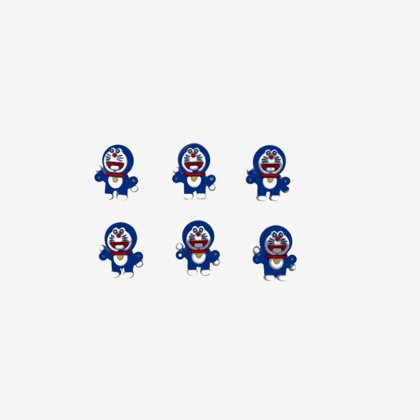 a 1.png