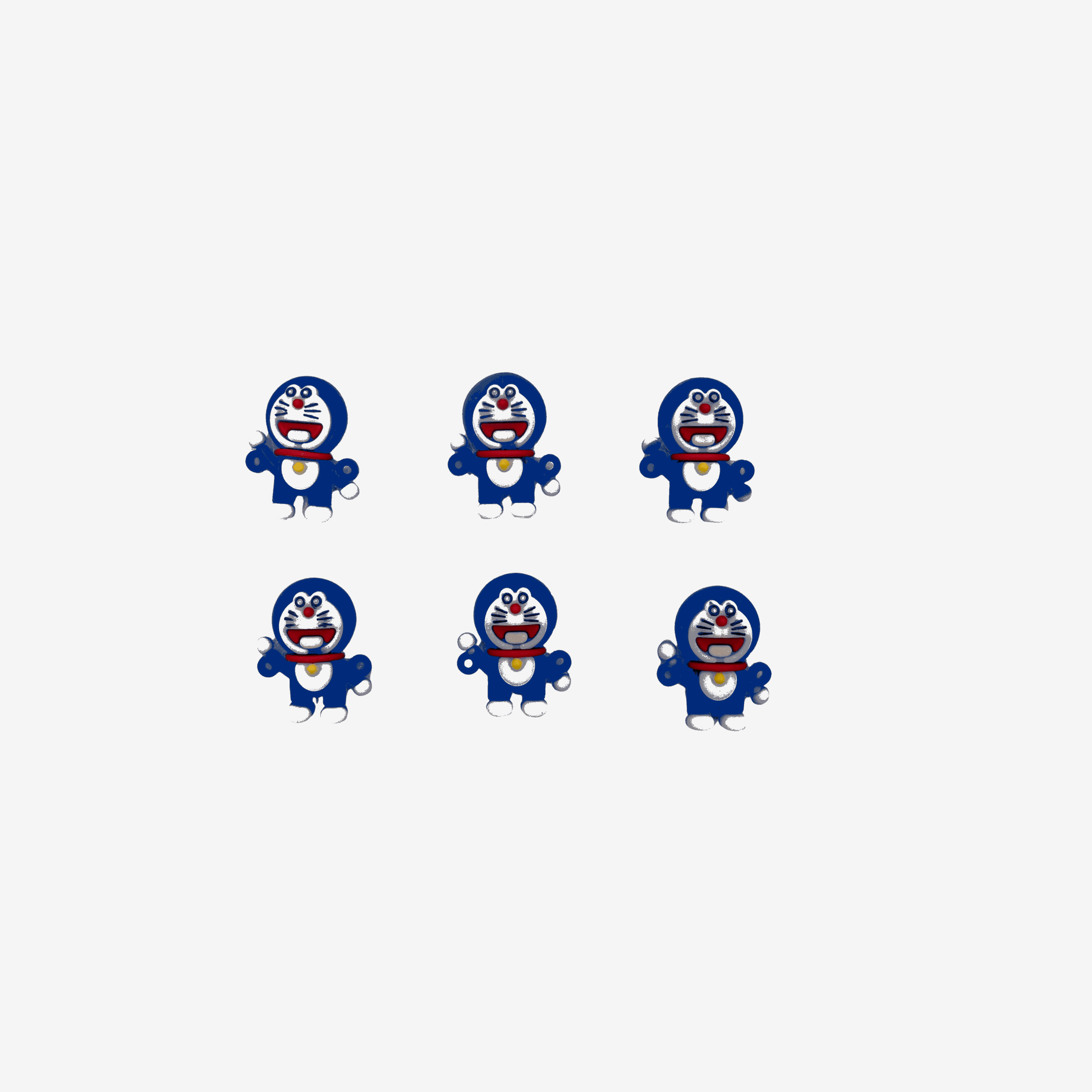 a 1.png