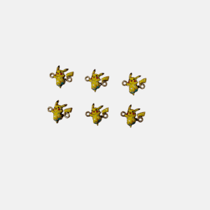 jk 1.png jk 1.png