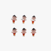 l 1.png