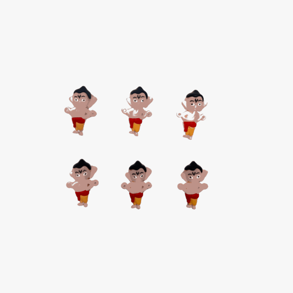 l 1.png