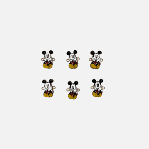 m 1.png m 1.png