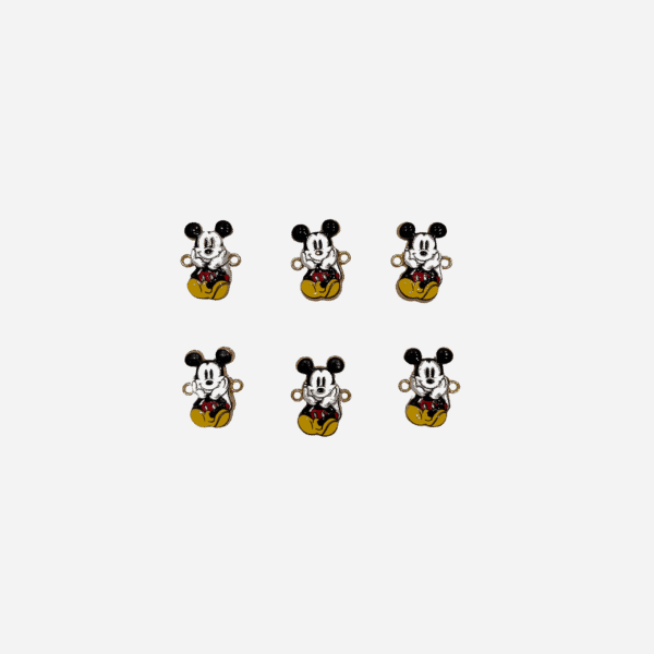 m 1.png