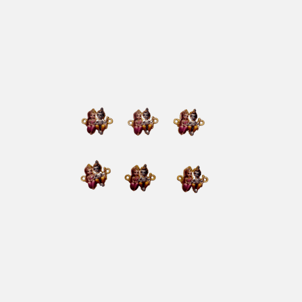 o 1.png