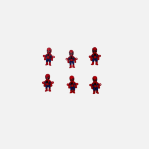 s 1.png s 1.png