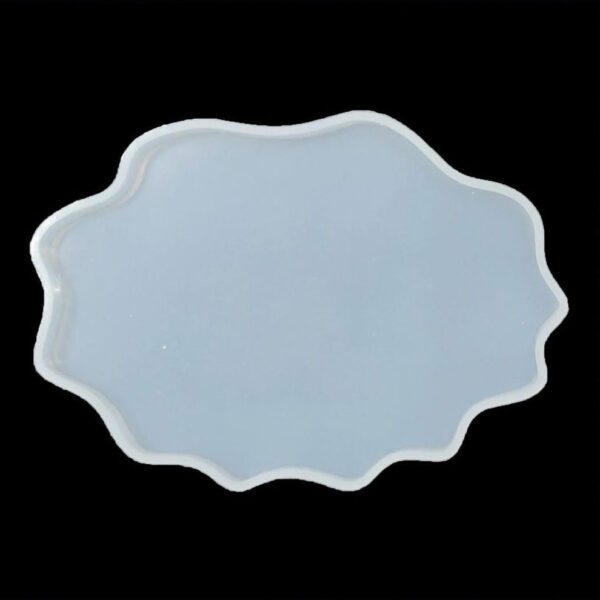 3 inc. zigzag heart mould (copy)