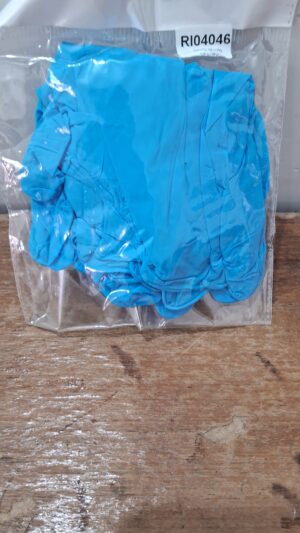 hand gloves for resin art (10 pcs 5 pair)