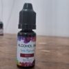 vibrant alcohol ink for resin art & fluid crafts (10ml)