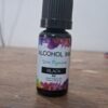 vibrant alcohol ink for resin art & fluid crafts (10ml)