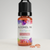 vibrant red alcohol ink for resin art & fluid crafts (10ml) (copy) vibrant red alcohol ink for resin art & fluid crafts (10ml) (copy)
