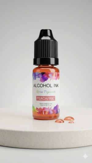 vibrant red alcohol ink for resin art & fluid crafts (10ml) (copy) vibrant red alcohol ink for resin art & fluid crafts (10ml) (copy)