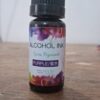 vibrant alcohol ink for resin art & fluid crafts (10ml)