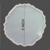3 inc. agate coster mould (copy)