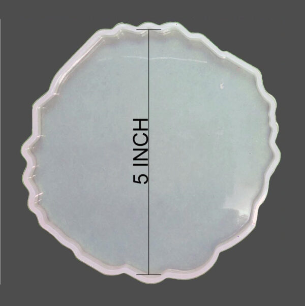 3 inc. agate coster mould (copy)